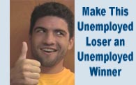 2006_04_unemployedloser_com.jpg